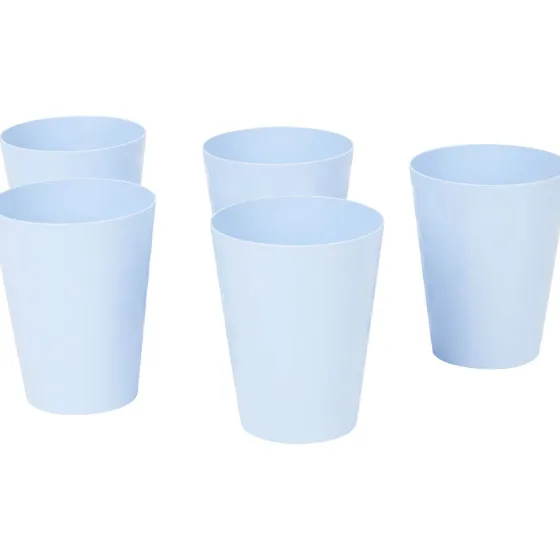 kunststof-bekers-RpUVysWD-2.webp Hot Royal Leerdam Kunststof Bekers Blauw,Grijs,Groen,Wit