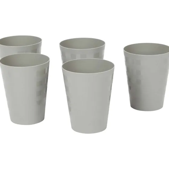 kunststof-bekers-RpUVysWD-3.webp Hot Royal Leerdam Kunststof Bekers Blauw,Grijs,Groen,Wit