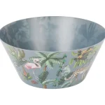 kunststof-schaal-met-jungle-ZBEpwhqb-0.webp