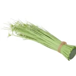 Hot Merk Kunstveldboeket Groen