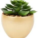 kunstvetplant-in-pot-eRmtwgjV-0.webp