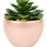kunstvetplant-in-pot-eRmtwgjV-0.webp