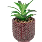 kunstvetplant-in-pot-mfARGfme-0.webp