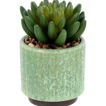 kunstvetplant-in-pot-mfARGfme-0.webp