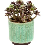 kunstvetplant-in-pot-mfARGfme-0.webp