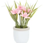 kunstzomerbloemen-in-pot-rsONjJaT-0.webp