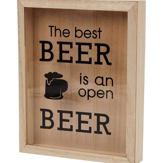 kurk-of-bierdophouder-zFAxFubm-0.webp Hot Merk Kurk- Of Bierdophouder Bruin