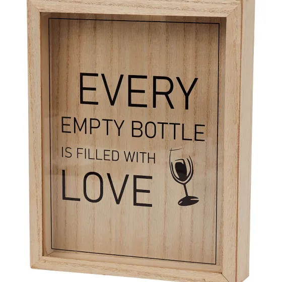 kurk-of-bierdophouder-zFAxFubm-2.webp Hot Merk Kurk- Of Bierdophouder Bruin