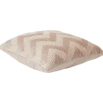 Best Code Maison Kussenhoes Diede Beige,Groen,Geel