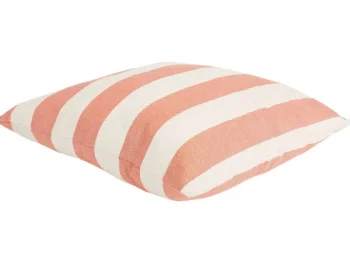 Clearance Code Maison Kussenhoes Beige,Grijs,Oranje