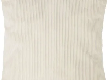 Best Code Maison Kussenhoes Beige,Bruin,Groen,Roze,Taupe,Wit,Zwart