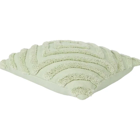 kussenhoes-mara-fxEILYPe-0.webp Hot Froyak Kussenhoes Mara Bruin,Groen,Roze,Wit