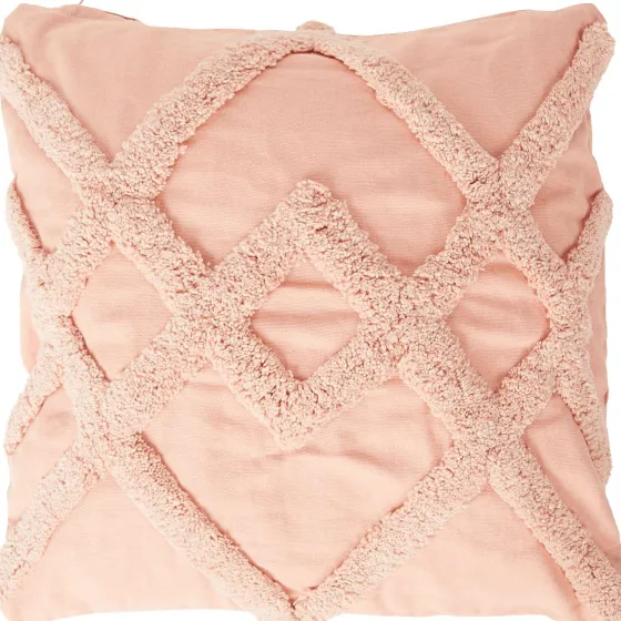 kussenhoes-mara-fxEILYPe-1.webp Hot Froyak Kussenhoes Mara Bruin,Groen,Roze,Wit