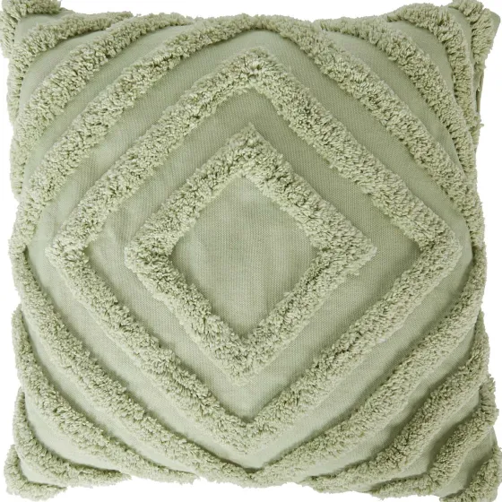 kussenhoes-mara-fxEILYPe-2.webp Hot Froyak Kussenhoes Mara Bruin,Groen,Roze,Wit