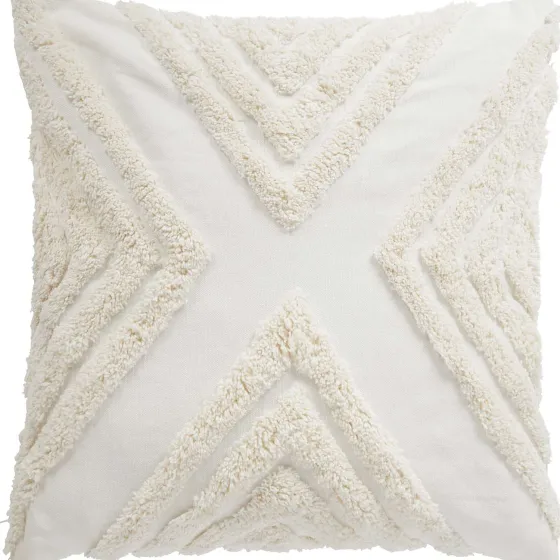 kussenhoes-mara-fxEILYPe-3.webp Hot Froyak Kussenhoes Mara Bruin,Groen,Roze,Wit