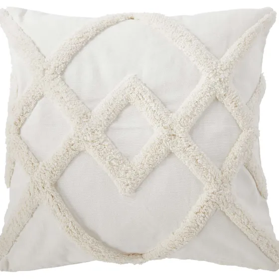 kussenhoes-mara-fxEILYPe-4.webp Hot Froyak Kussenhoes Mara Bruin,Groen,Roze,Wit