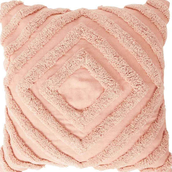 kussenhoes-mara-fxEILYPe-6.webp Hot Froyak Kussenhoes Mara Bruin,Groen,Roze,Wit