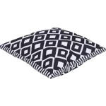 New Merk Kussenhoes Print