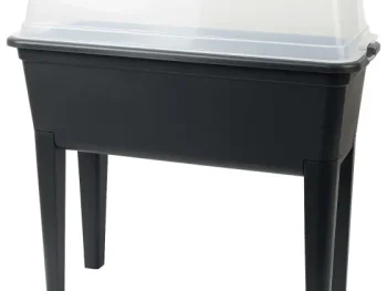 Sale Green Boots Kweektafel Zwart