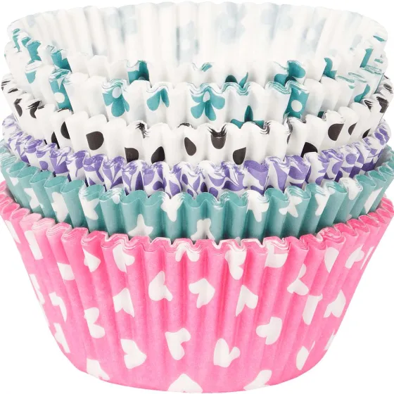 la-cucina-cupcakevormpjes-bZCMNara-4.webp Best Big Jeff La Cucina Cupcakevormpjes Print