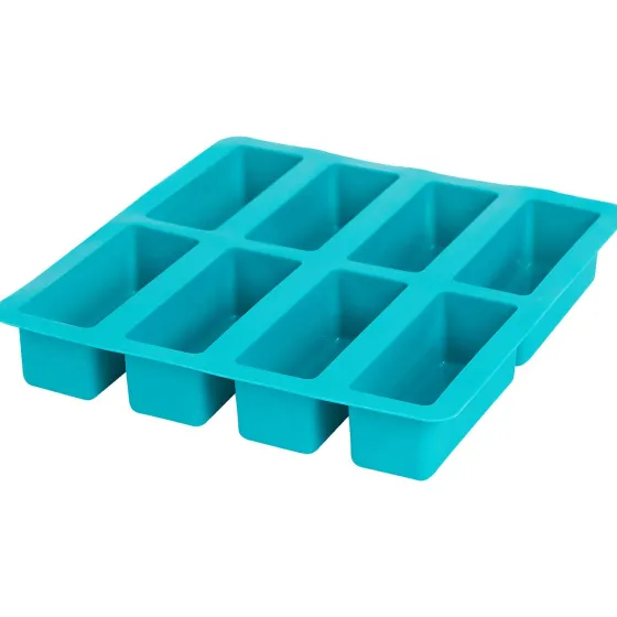 la-cucina-repen-bakvorm-MQDknrsg-0.webp Online Big Jeff La Cucina Repen-Bakvorm Blauw,Grijs