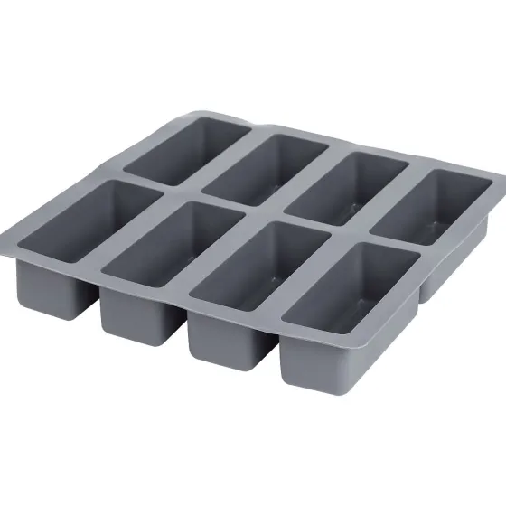 la-cucina-repen-bakvorm-MQDknrsg-1.webp Online Big Jeff La Cucina Repen-Bakvorm Blauw,Grijs