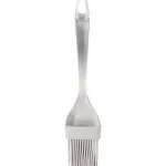 New Rösle La Cucina Siliconen Bakkwast Blauw,Grijs,Rood,Zwart