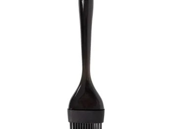 New Rösle La Cucina Siliconen Bakkwast Blauw,Grijs,Rood,Zwart