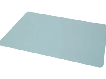 Discount Big Jeff La Cucina Siliconen Bakmat Blauw,Grijs,Groen