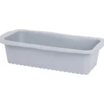 New Big Jeff La Cucina Siliconen Cakevorm Blauw,Groen,Roze