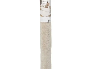 Online Merk La Isla Living Vloerkleed Met Patroon Beige,Wit