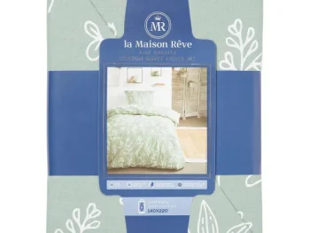 Fashion La Maison Rêve La Maison R Ve Dekbedovertrek Print