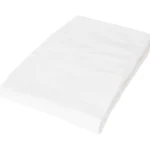 la-maison-r-ve-percale-hoeslak-OVdaNvNn-0.webp