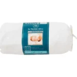 Hot La Maison Rêve La Maison R Ve Percale Hoeslaken Blauw,Grijs,Groen,Wit