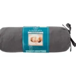 Discount La Maison Rêve La Maison R Ve Percale Hoeslaken Blauw,Grijs,Groen,Wit