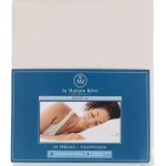 la-maison-r-ve-percale-kussens-ArvCqOfl-0.webp