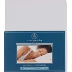 la-maison-r-ve-percale-kussens-ArvCqOfl-0.webp