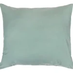 Online La Maison Rêve La Maison R Ve Percale Kussenslopen Meerkleurig