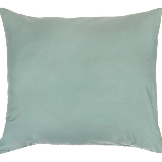 la-maison-r-ve-percale-kussens-eloSgVXj-0.webp Online La Maison Rêve La Maison R Ve Percale Kussenslopen Meerkleurig