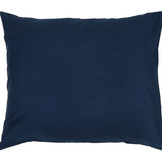 la-maison-r-ve-percale-kussens-eloSgVXj-2.webp Online La Maison Rêve La Maison R Ve Percale Kussenslopen Meerkleurig