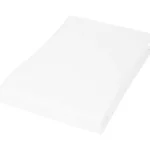 Fashion La Maison Rêve La Maison R Ve Percale Laken Blauw,Grijs,Groen,Roze,Wit