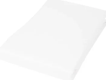 Fashion La Maison Rêve La Maison R Ve Percale Laken Blauw,Grijs,Groen,Roze,Wit