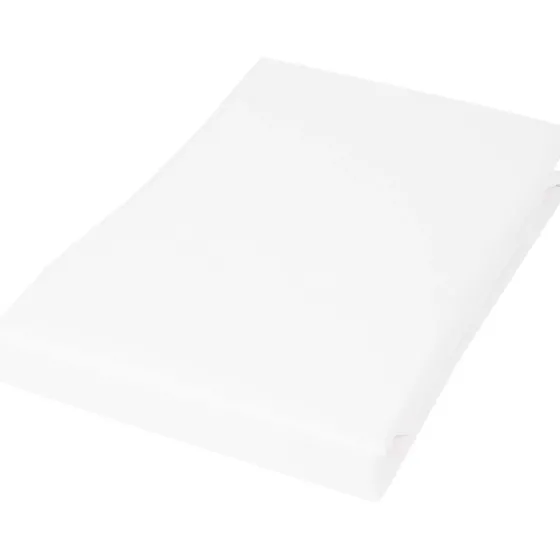 la-maison-r-ve-percale-laken-LZYtYvkL-0.webp Fashion La Maison Rêve La Maison R Ve Percale Laken Blauw,Grijs,Groen,Roze,Wit