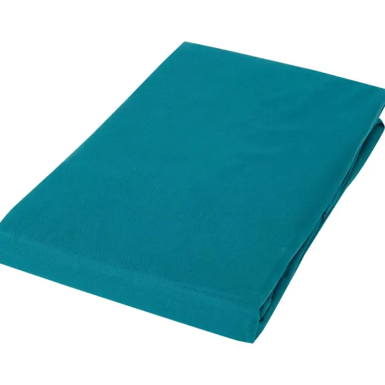 la-maison-r-ve-percale-laken-LZYtYvkL-2.webp Fashion La Maison Rêve La Maison R Ve Percale Laken Blauw,Grijs,Groen,Roze,Wit