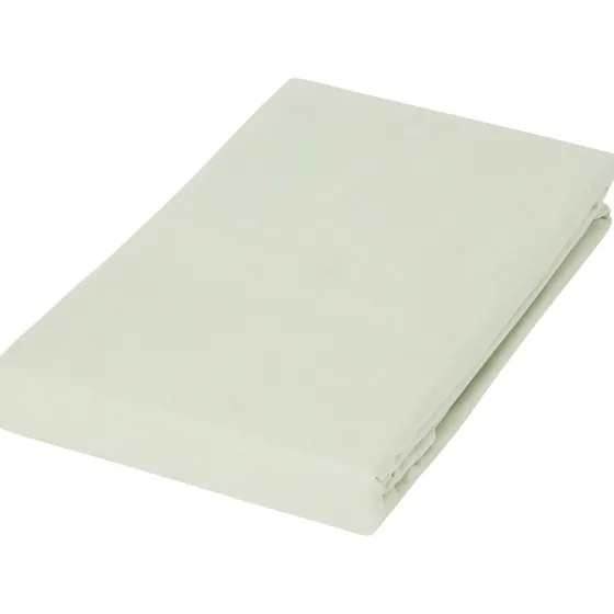 la-maison-r-ve-percale-laken-LZYtYvkL-3.webp Fashion La Maison Rêve La Maison R Ve Percale Laken Blauw,Grijs,Groen,Roze,Wit