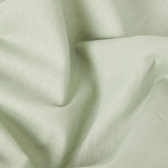 la-maison-r-ve-percale-laken-LZYtYvkL-5.webp Fashion La Maison Rêve La Maison R Ve Percale Laken Blauw,Grijs,Groen,Roze,Wit