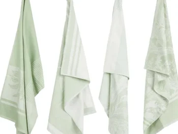 Sale La Maison Rêve La Maison R Ve Theedoeken Print