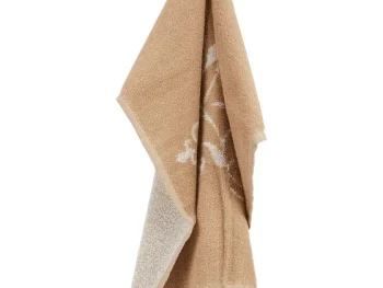 Sale Hotel Royal La Sonata Keukendoek Print