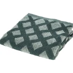 Outlet Merk La Sonata Keukendoek Print