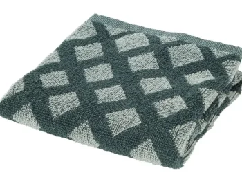 Outlet Merk La Sonata Keukendoek Print